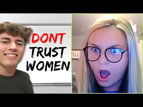 Видео: Постарайтесь не быть отмененным: выпуск Zoom