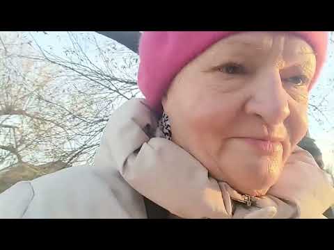 Видео: Ну что я могу поделать  если они сами врут