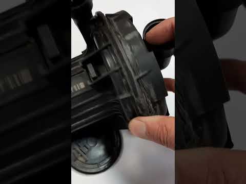 Видео: 12 февраля 2023 г.