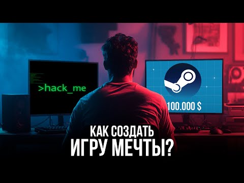 Видео: INDOVERS - ОТ РОФЛА ДО 100.000$