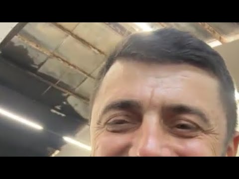 Видео: Kumaŭcku турбини – евтини и МОЩНИ... или просто kапан?!Kumaŭcka mурбина за 200 лв – ЩЕ ИЗДЪРЖИ?