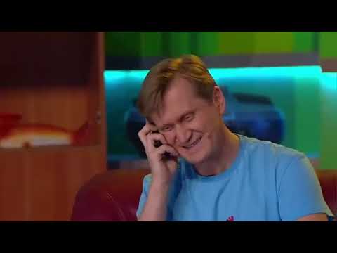 Видео: Уральские пельмени, обожаю!