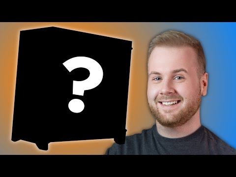 Видео: Собираем ЛУЧШИЙ ПК для Blender