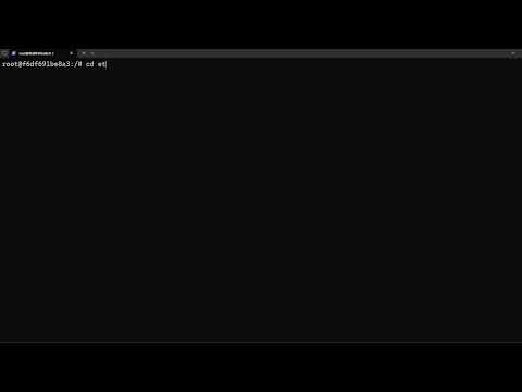 Видео: 4  Навигация по ОС