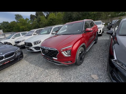 Видео: 🔥МАШИНЫ ДО 1 500 000₽🔥РЫНОК КИТАЯ УДИВЛЯЕТ. HYUNDAI. TOYOTA. KIA. CHEVROLET. SKODA. АВТО НА ЗАКАЗ.