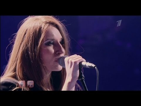 Видео: Обе Две - Милый ("Красная звезда")