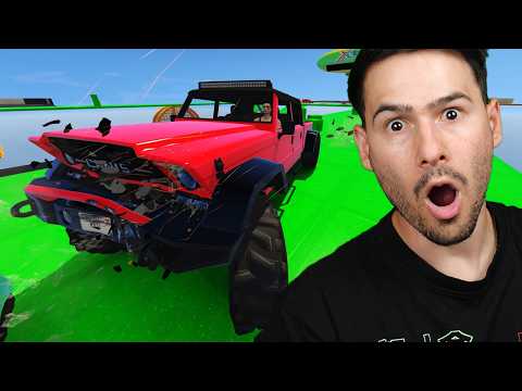 Видео: ВСИЧКИ СРЕЩУ МЕН 😭 СУМО В GTA
