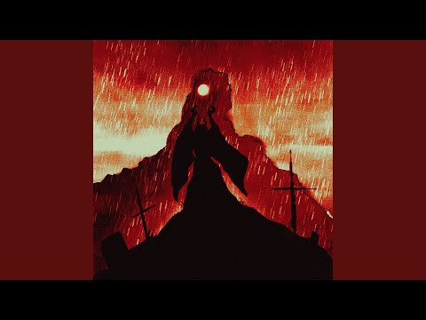 Видео: Вся моя жизнь