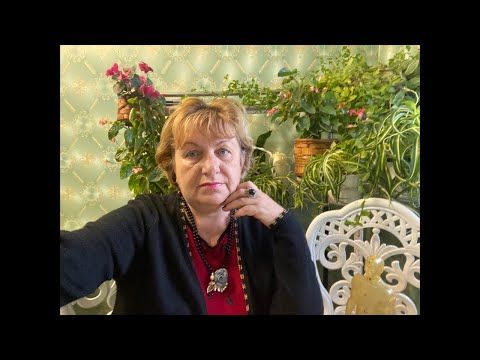 Видео: Утро вместе со мной ! Опять советы