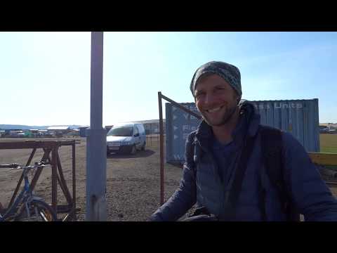 Видео: Как экономить на проезде в Англии. Поход на барахолку. Чем я занимаюсь на выходных