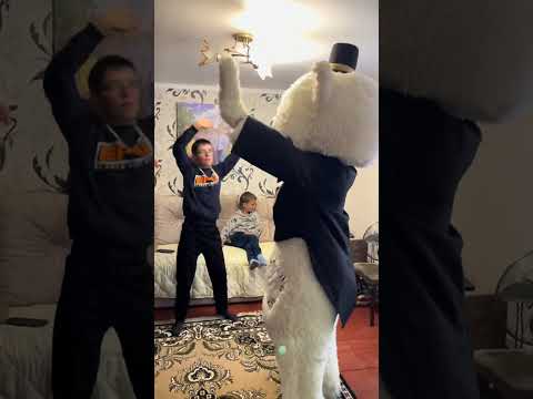 Видео: 🎁ПРИВІТАННЯ З ДНЕМ НАРОДЖЕННЯ #8