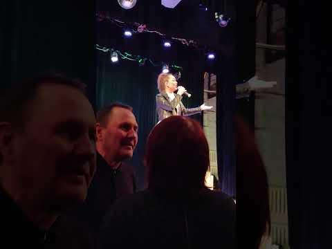 Видео: Чувашский концерт и танцы в Москве! Полина Борисова!#чувашскаяэстрада#чувашскиепесни #чувашия#чуваш