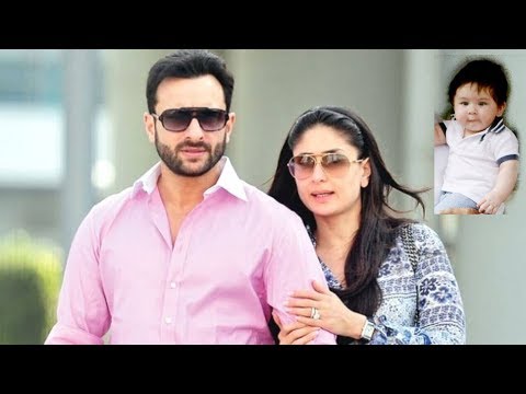 Видео: САИФ АЛИХОН ВА КАРИНА КАПУР ЮЛДУЗЛИ ОИЛА ХАКИДА...