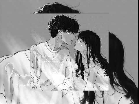 Видео: Hammali & Navai feat. Миша Марвин - Я закохався (speed up)