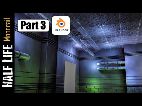 Видео: МАСТЕРА СУЩНОСТИ: МОНОРЕЛЬСОВАЯ РЕЧЬ HALF LIFE (ЧАСТЬ 3)