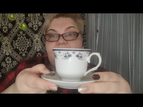 Видео: 🤎🧡АСМР-АУКЦИОН .СОВЕТСКИЕ💡 ПРЕДМЕТЫ БЫТА.