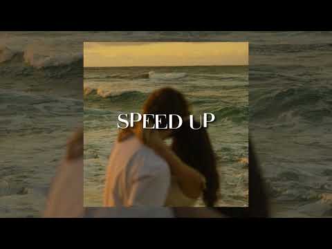 Видео: neel - она делит вайб [speed up]