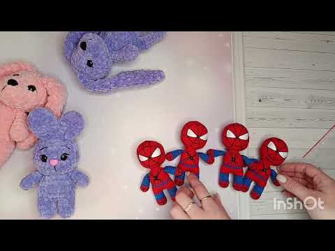 Видео: Процессы и готовые работы. Подготовка к ярмарке