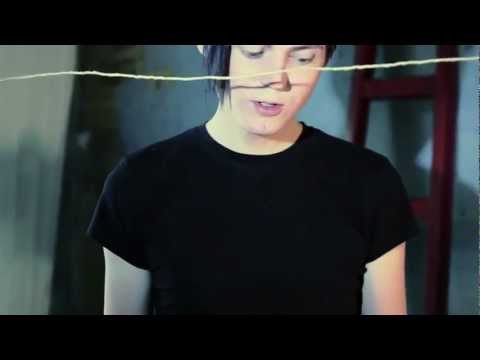 Видео: НАС НЕТ - Кристина