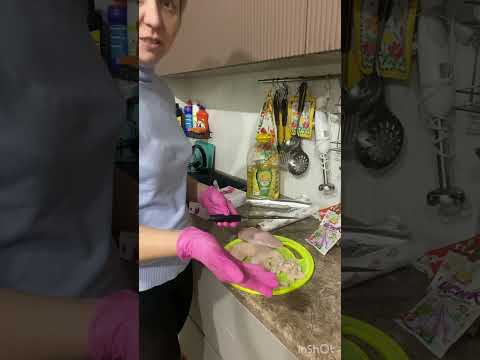 Видео: Всем доброе утро || мраморный рулет рецепт