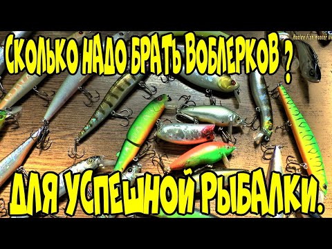 Видео: ВОБЛЕРЫ НА ЩУКУ,МОЯ КОРОБКА ВОБЛЕРОВ НА ЩУКУ ДЛЯ БЕРЕГОВОЙ РЫБАЛКИ.