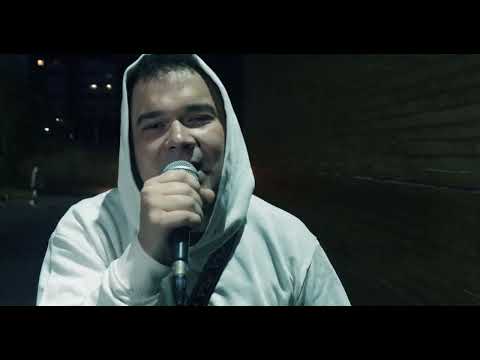 Видео: ZLODEI / STREETFOOD (ИРК LIVE)