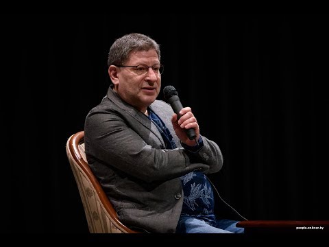 Видео: Михаил Лабковский: синдром выученной беспомощности,новое видео!