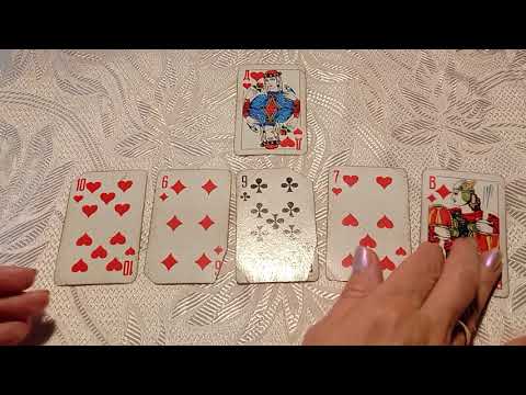 Видео: В центре каких событий вы будете скоро,‼️
