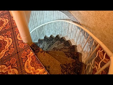 Видео: Фазенда сатылады‼️