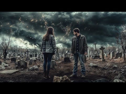 Видео: ФИЛЬМ ЗАДЕВАЕТ ДО МУРАШЕК И НЕ ОТПУСКАЕТ! Зарубежные Фильмы | Драма на Русском 4K