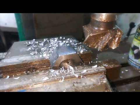 Видео: 20 октября 2025 г.