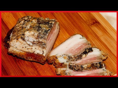 Видео: 2 рецепта ВКУСНОГО САЛА сухим посолом