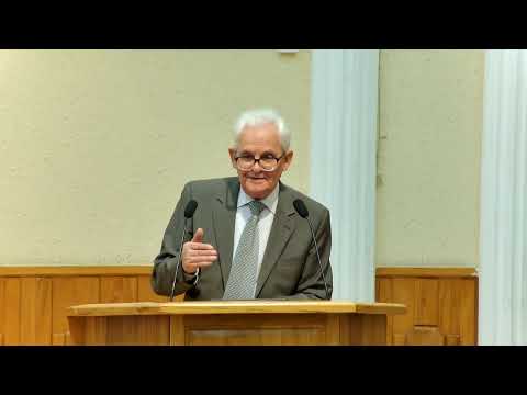 Видео: Пойте Господу песнь новую | Ринат Хайбуллин