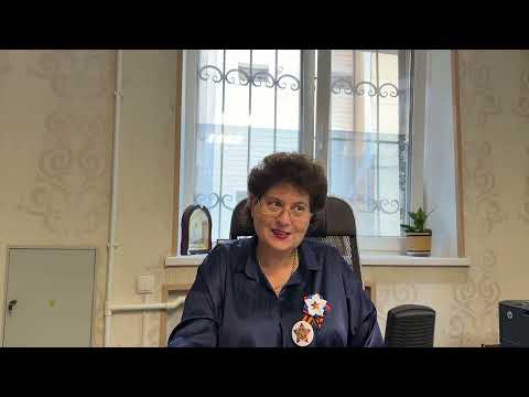 Видео: Психиатрия в годы ВОВ