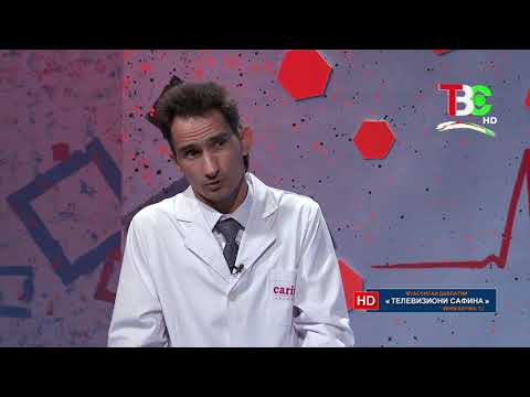 Видео: Солим бимонед! - Бемории сил