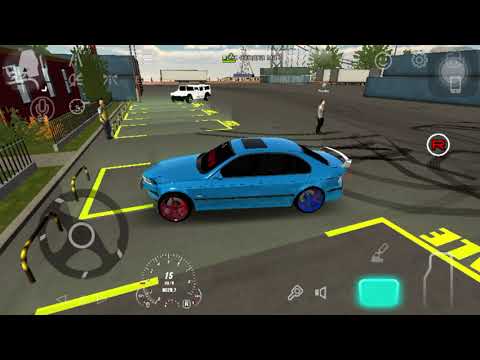 Видео: 2025 ж. 30 қазан