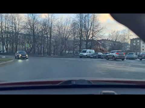 Видео: Экзамен  выборка
