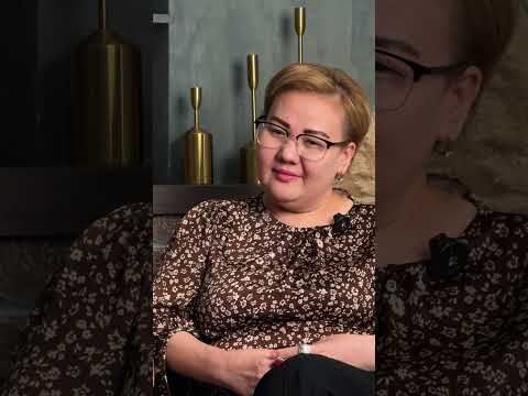 Видео: Отбасы және қоғам: заманауи әлемде отбасылық құндылықтарды қалай қолдау керек?