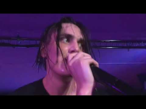 Видео: FACE в Тюмени Live 21 01 17