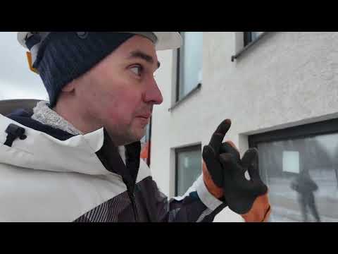 Видео: 500 домов с изюминкой