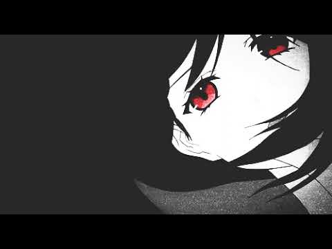 Видео: Монеточка — Обломки Чувств (Ai cover ^ Slowed version)