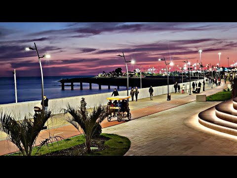 Видео: ✅️🌴КУДА СХОДИТЬ НА МАЙСКИЕ В СИРИУСЕ, АДЛЕРЕ, СОЧИ: ПОЮЩИЕ ФОНТАНЫ, ОЛИМПИЙСКИЙ, ЛУЧШИЕ МЕСТА