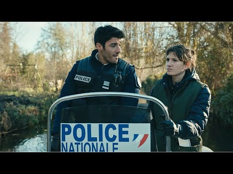 Видео: НОВИНКА ФРАНЦУЗСКОГО ДЕТЕКТИВА! ЗАПУТАННОЕ ДЕЛО О СТРАННЫХ УБИЙСТВАХ!  Убийства в Амьене