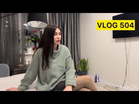 Видео: Как минимализм меняет меня.  