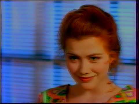 Видео: Рекламный блок (РТР, ~1995)