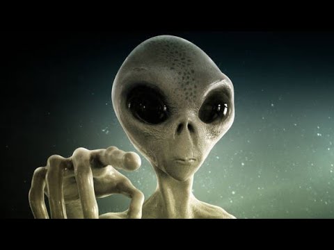 Видео: Палеоконтакт. Поиск внеземных цивилизаций #2