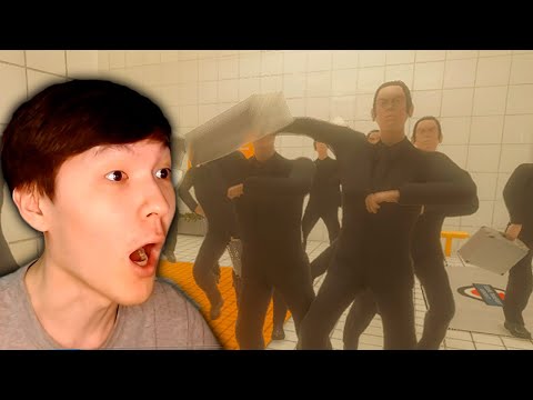 Видео: ОСЫНДАЙ АНОМАЛИЯНЫ КӨРМЕППІН