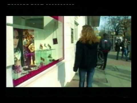 Видео: ОБРАТЕН ЕФЕКТ - Какво ли ти говоря?