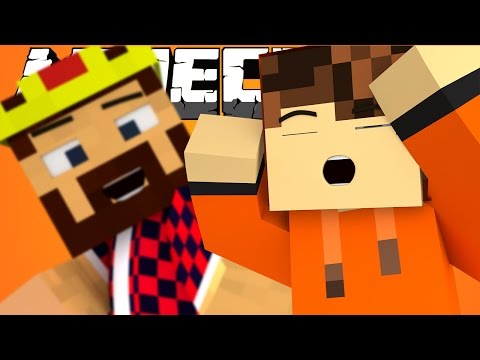Видео: АИД, ЭТО ПОСЛЕДОВАТЕЛЬНОСТЬ! [MINECRAFT CO-OP]
