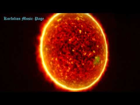 Видео: Korfolion Music Page / Концерт в Культурист клуб. #колокольныйзвон @korfolion